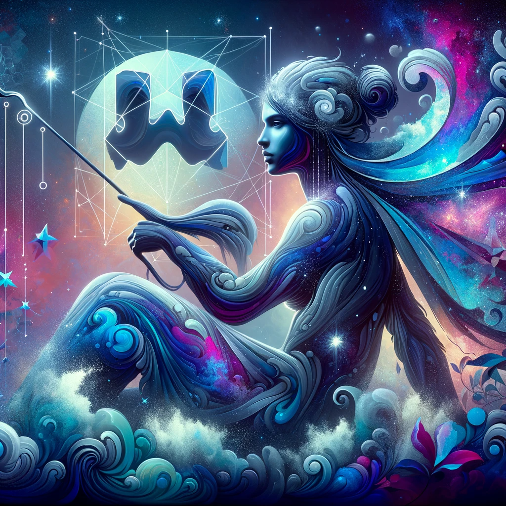 Aquarius star sign
